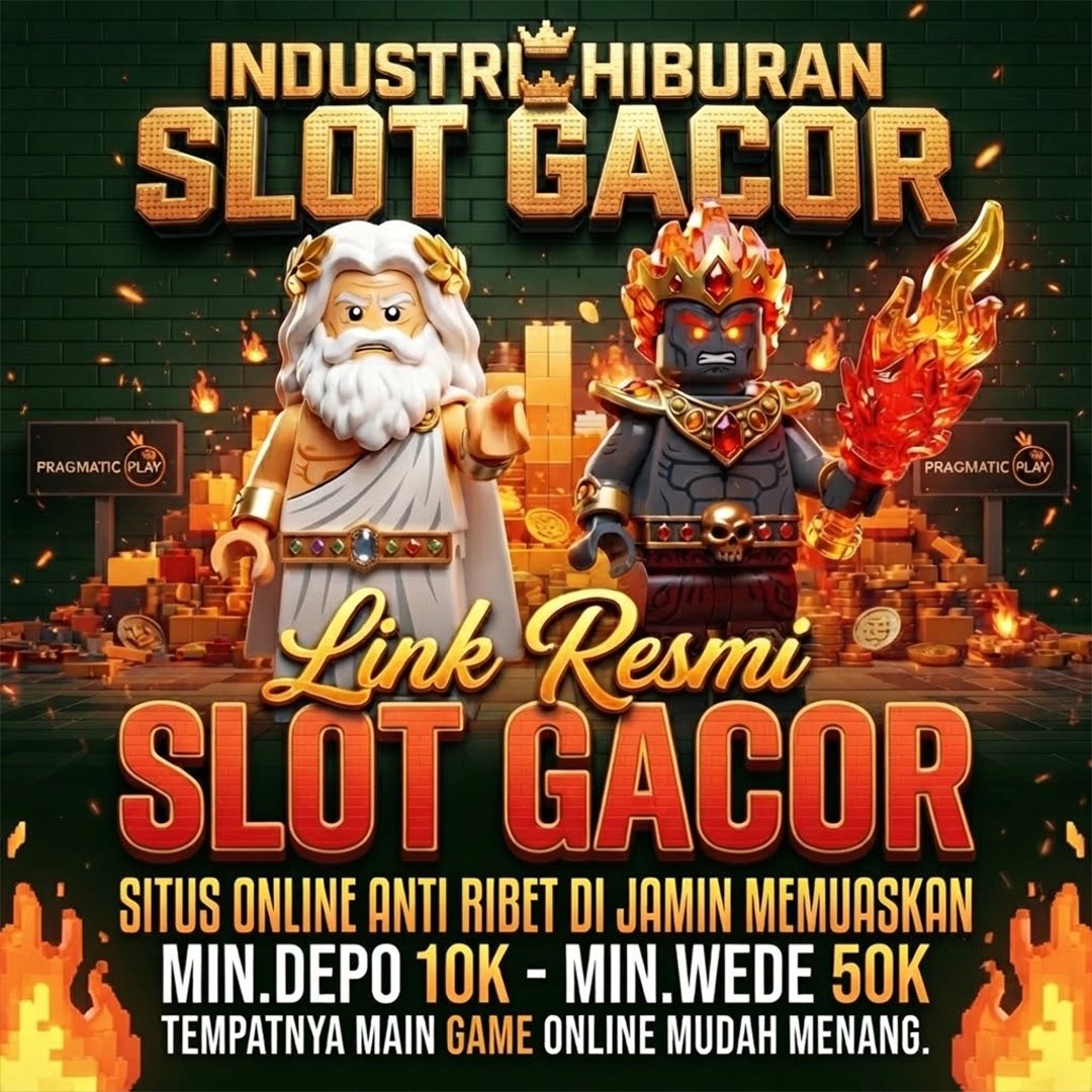 JUARAWIN88